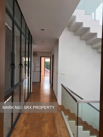 Cotswold Villas (D13), Detached #551348921